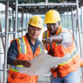 Questions to Ask When Vetting Contractors