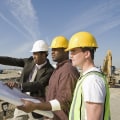 Costs Associated with Hiring Professional Contractors: What You Need to Know
