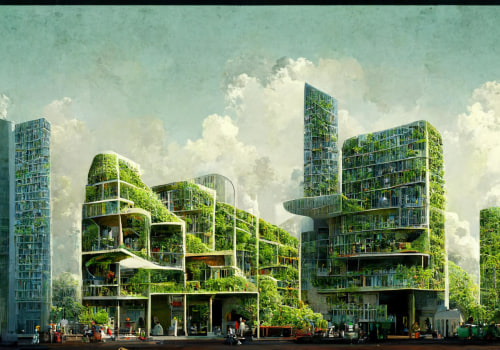 Understanding Certifications and Standards for Green Building Projects