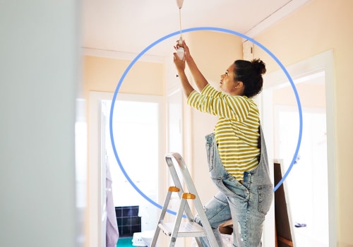 When to Hire a Professional for Home Repairs